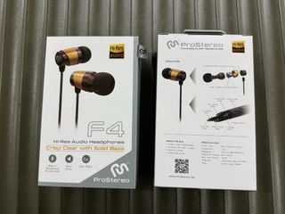 （分類：）位於 。 由 jack8522020 提交（商品編號 1357683152，圖片 1）。簡介： 。