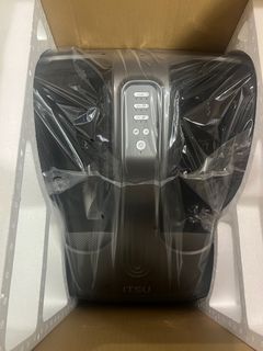 （分類：）位於 。 由 calvin9527la 提交（商品編號 1357619559，圖片 1）。簡介： 。