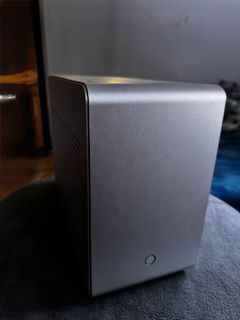 由 coolmax9920 (刊登 ID 1357727879，圖片 1) 提交，位於 的 (類別：)，說明：。