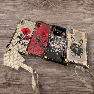 由 imancient9 (刊登 ID 1357681703，圖片 1) 提交，位於 的 (類別：)，說明：。