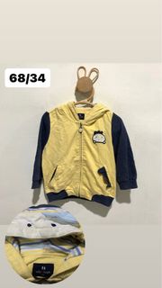 (Kategori: ) berada di . Dikirim oleh fjr_store (ID iklan 1357698000, Gambar 1). Deskripsi: .