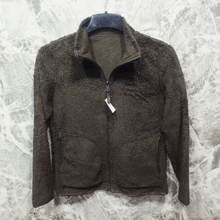 (Kategori: ) berada di . Dikirim oleh preloved_psbb (ID iklan 1357709499, Gambar 1). Deskripsi: .
