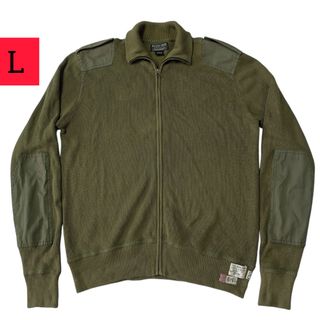 (Kategori: ) berada di . Dikirim oleh livsstil (ID iklan 1357622005, Gambar 1). Deskripsi: .