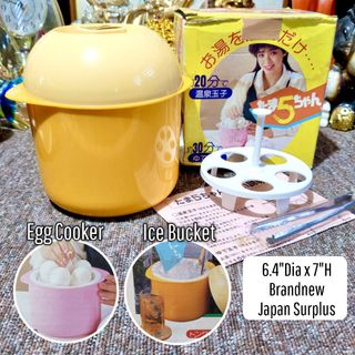 (Category: ) located in . Submitted by salwanaonlineshop (Listing ID 1357595530, Image 1). Description: .