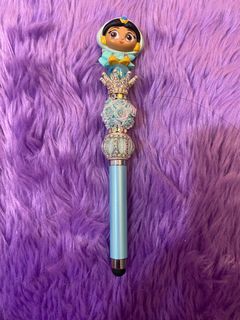 (Category: ) located in . Submitted by aigeecat (Listing ID 1357780176, Image 1). Description: .