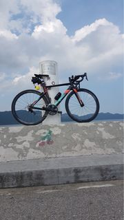 （分類：）位於 。 由 d_shek12 提交（商品編號 1357703477，圖片 1）。簡介： 。
