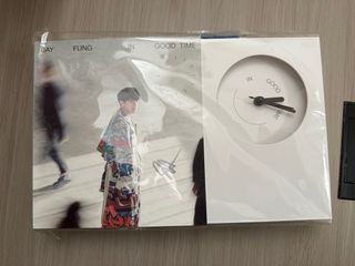 （分類：）位於 。 由 meowoo_ticket2 提交（商品編號 1357657946，圖片 1）。簡介： 。