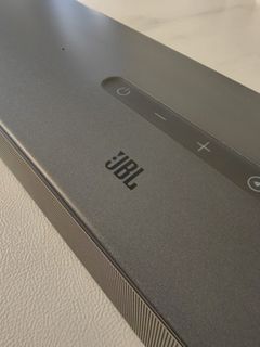（分類：）位於 。 由 gary668 提交（商品編號 1357596321，圖片 1）。簡介： 。