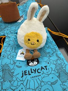 （分類：）位於 。 由 telgrez 提交（商品編號 1357780457，圖片 1）。簡介： 。