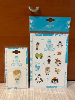 （分類：）位於 。 由 cookiecooke 提交（商品編號 1357750672，圖片 1）。簡介： 。