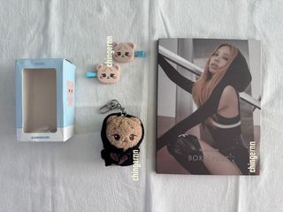 (Category: ) located in . Submitted by 28vce_ (Listing ID 1357696144, Image 1). Description: .