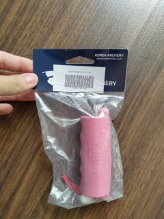 (Category: ) located in . Submitted by nik_enterprise103 (Listing ID 1357626584, Image 1). Description: .