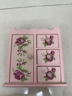 (Category: ) located in . Submitted by nisyafirdaus_ (Listing ID 1357749168, Image 1). Description: .