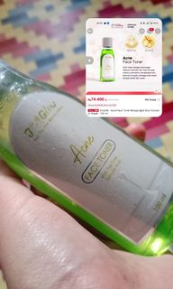 (Kategori: ) berada di . Dikirim oleh unipreloved.29 (ID iklan 1357669770, Gambar 1). Deskripsi: .