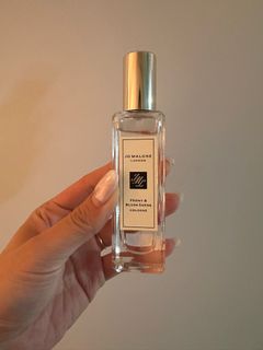 （分類：）位於 。 由 summerclosett 提交（商品編號 1357755469，圖片 1）。簡介： 。