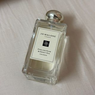 （分類：）位於 。 由 keepit.simple 提交（商品編號 1357764084，圖片 1）。簡介： 。