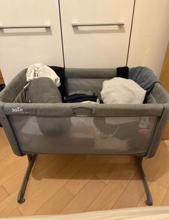 （分類：）位於 。 由 kasumi23 提交（商品編號 1357710288，圖片 1）。簡介： 。