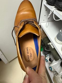 （分類：）位於 。 由 joevan1123 提交（商品編號 1357767998，圖片 1）。簡介： 。