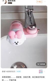 (Category: ) located in . Submitted by dea.Rmakeup (Listing ID 1357658651, Image 1). Description: .