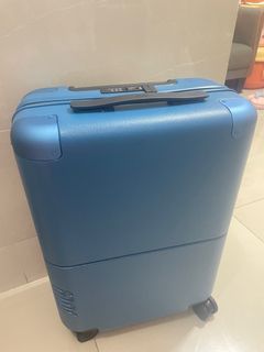 （分類：）位於 。 由 alice0204 提交（商品編號 1357746687，圖片 1）。簡介： 。