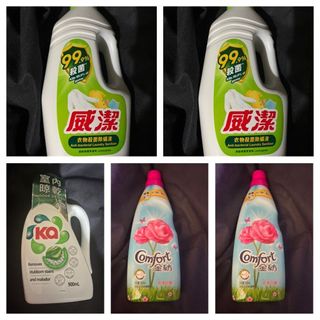 （分類：）位於 。 由 forbuying 提交（商品編號 1351946300，圖片 1）。簡介： 。