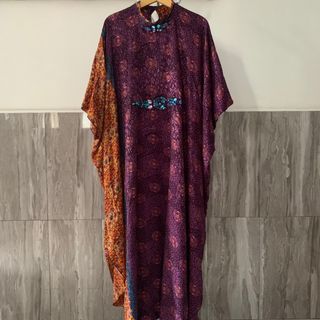 (Kategori: ) berada di . Dikirim oleh cekfashion.id (ID iklan 1357724659, Gambar 1). Deskripsi: .