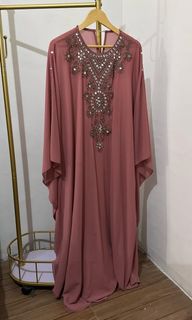 (Kategori: ) berada di . Dikirim oleh tianur.r (ID iklan 1357732440, Gambar 1). Deskripsi: .