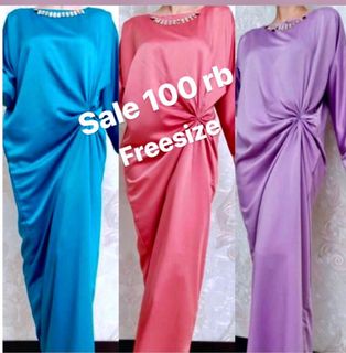 (Kategori: ) berada di . Dikirim oleh kyliemetro (ID iklan 1357676137, Gambar 1). Deskripsi: .