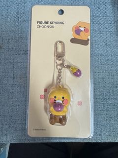 （分類：）位於 。 由 halomooning 提交（商品編號 1357607253，圖片 1）。簡介： 。