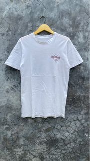 (Kategori: ) berada di . Dikirim oleh kytakita.thrift (ID iklan 1357599007, Gambar 1). Deskripsi: .