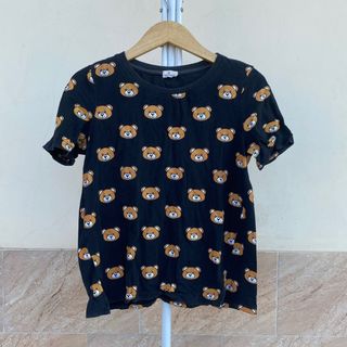 (Kategori: ) berada di . Dikirim oleh metesstore (ID iklan 1357675649, Gambar 1). Deskripsi: .