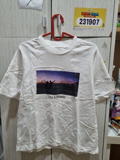 (Kategori: ) berada di . Dikirim oleh miwploveddd (ID iklan 1357714153, Gambar 1). Deskripsi: .