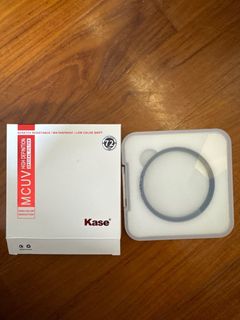 （分類：）位於 。 由 wohoooo123 提交（商品編號 1357636770，圖片 1）。簡介： 。