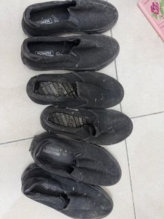 (Category: ) located in . Submitted by nisyafirdaus_ (Listing ID 1357750402, Image 1). Description: .