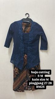 (Category: ) located in . Submitted by nursyaaaahira (Listing ID 1357713284, Image 1). Description: .