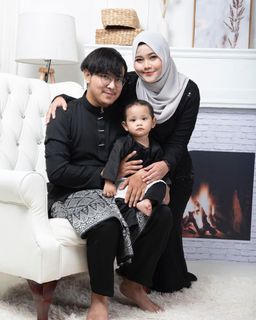 (Category: ) located in . Submitted by aimyrazali (Listing ID 1357607090, Image 1). Description: .