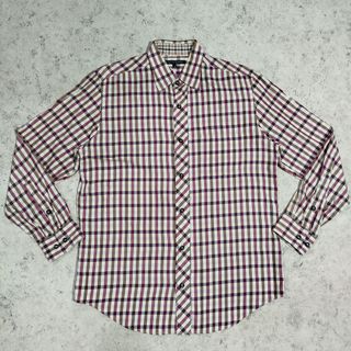 (Kategori: ) berada di . Dikirim oleh mahensecond.klaten (ID iklan 1357606453, Gambar 1). Deskripsi: .