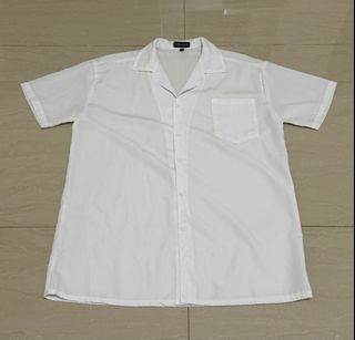 (Kategori: ) berada di . Dikirim oleh lvgre21 (ID iklan 1357642651, Gambar 1). Deskripsi: .