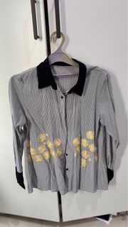 (Kategori: ) berada di . Dikirim oleh melovedstuff (ID iklan 1357678666, Gambar 1). Deskripsi: .