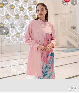 (Kategori: ) berada di . Dikirim oleh baythings (ID iklan 1357639587, Gambar 1). Deskripsi: .