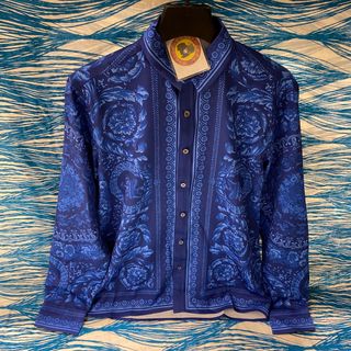 (Kategori: ) berada di . Dikirim oleh aldiansyahstore04 (ID iklan 1357728128, Gambar 1). Deskripsi: .