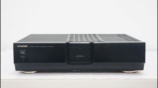 (Category: ) located in . Submitted by cad-audio (Listing ID 1357691753, Image 1). Description: .