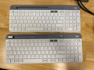 Keyboard63004723097858110