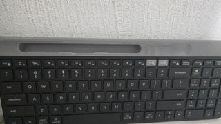Keyboard63009038448643110