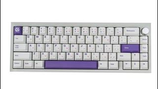 (Category: ) located in . Submitted by cbx666 (Listing ID 1357661696, Image 1). Description: .
