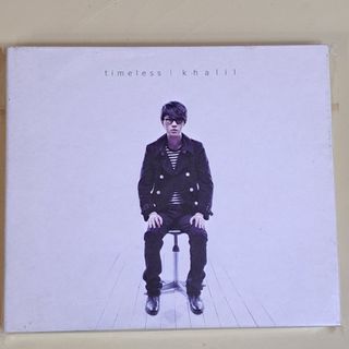 （分類：）位於 。 由 alienvs007 提交（商品編號 1357728264，圖片 1）。簡介： 。