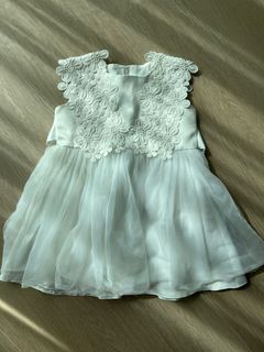 (Category: ) located in . Submitted by pr3ttycloset (Listing ID 1357676086, Image 1). Description: .