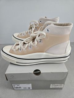（分類：）位於 。 由 kwan0110 提交（商品編號 1357733591，圖片 1）。簡介： 。