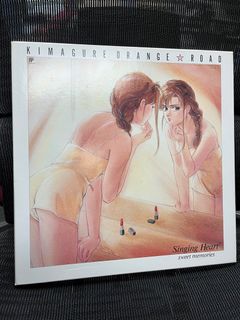（分類：）位於 。 由 gonling 提交（商品編號 1357598865，圖片 1）。簡介： 。