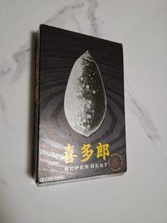 (Category: ) located in . Submitted by chengsw00223291 (Listing ID 1357730092, Image 1). Description: .